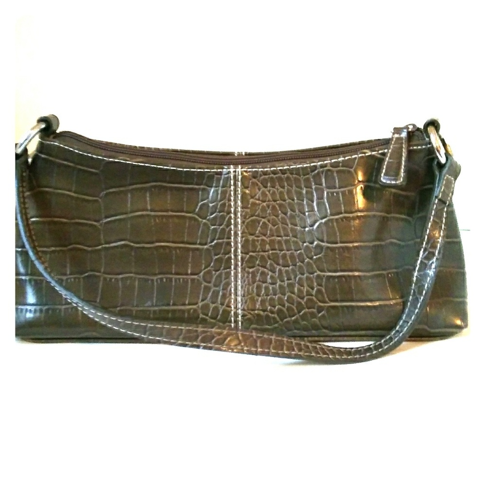 Nine West handbag.